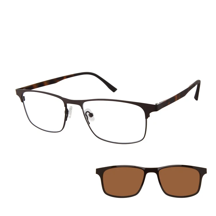 Eddie Bauer Eyeglasses 32067