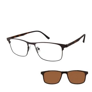 Eddie Bauer Eyeglasses 32067