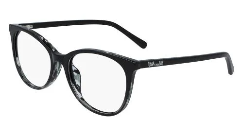 Dvf Eyeglasses 5121