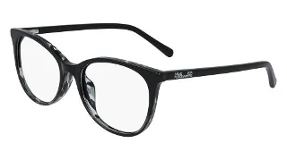 Dvf Eyeglasses 5121