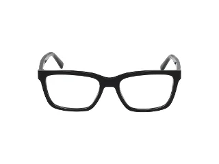 Abercrombie & Fitch Eyeglasses AF50054