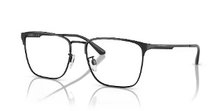 3014 Shiny/Matte Black