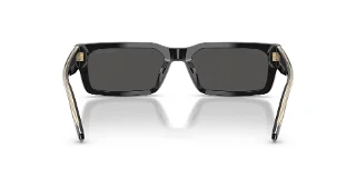 Michael Kors Sunglasses MK2296U
