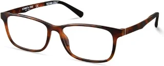 052 Dark Havana
