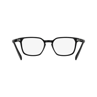 Lacoste Eyeglasses L4006