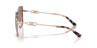 Michael Kors Sunglasses MK1129J