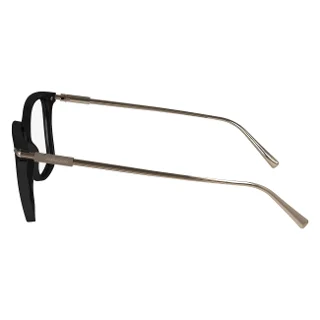 Salvatore Ferragamo Eyeglasses SF2992