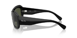 Ray Ban Sunglasses RB2212