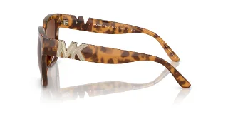 Michael Kors Sunglasses MK2170U