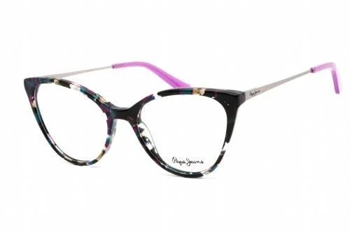 Pepe Jeans Eyeglasses PJ3360