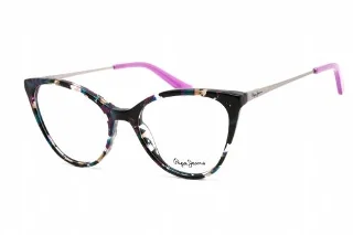 Pepe Jeans Eyeglasses PJ3360