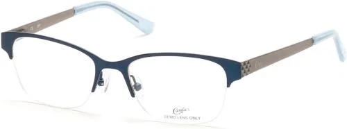 Candies Eyeglasses CA0106
