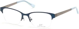 Candies Eyeglasses CA0106