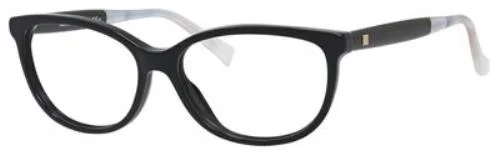 Max Mara Eyeglasses 1266