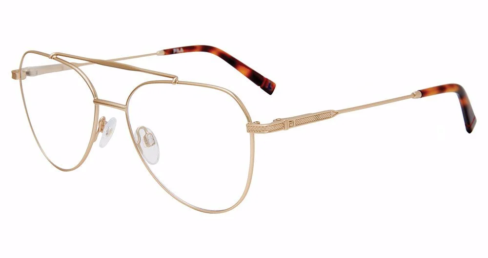 Fila Eyeglasses VFI608