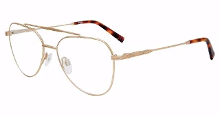 Gold (0648)