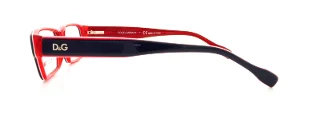 D&G Eyeglasses DD1203