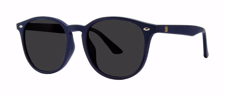Modz Sunz Sunglasses Panama
