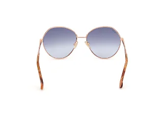 Max Mara Sunglasses MM0096