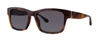 Zac Posen Sunglasses CULVER