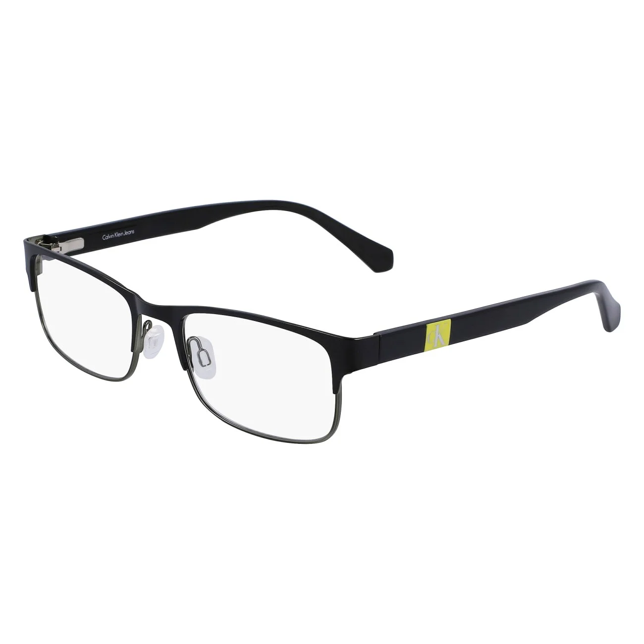 Calvin Klein Collection Eyeglasses CKJ22221