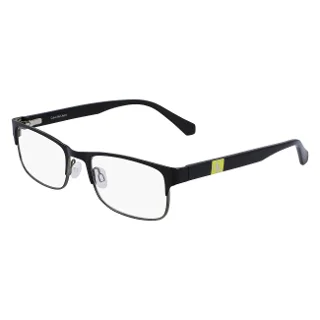 001 Black