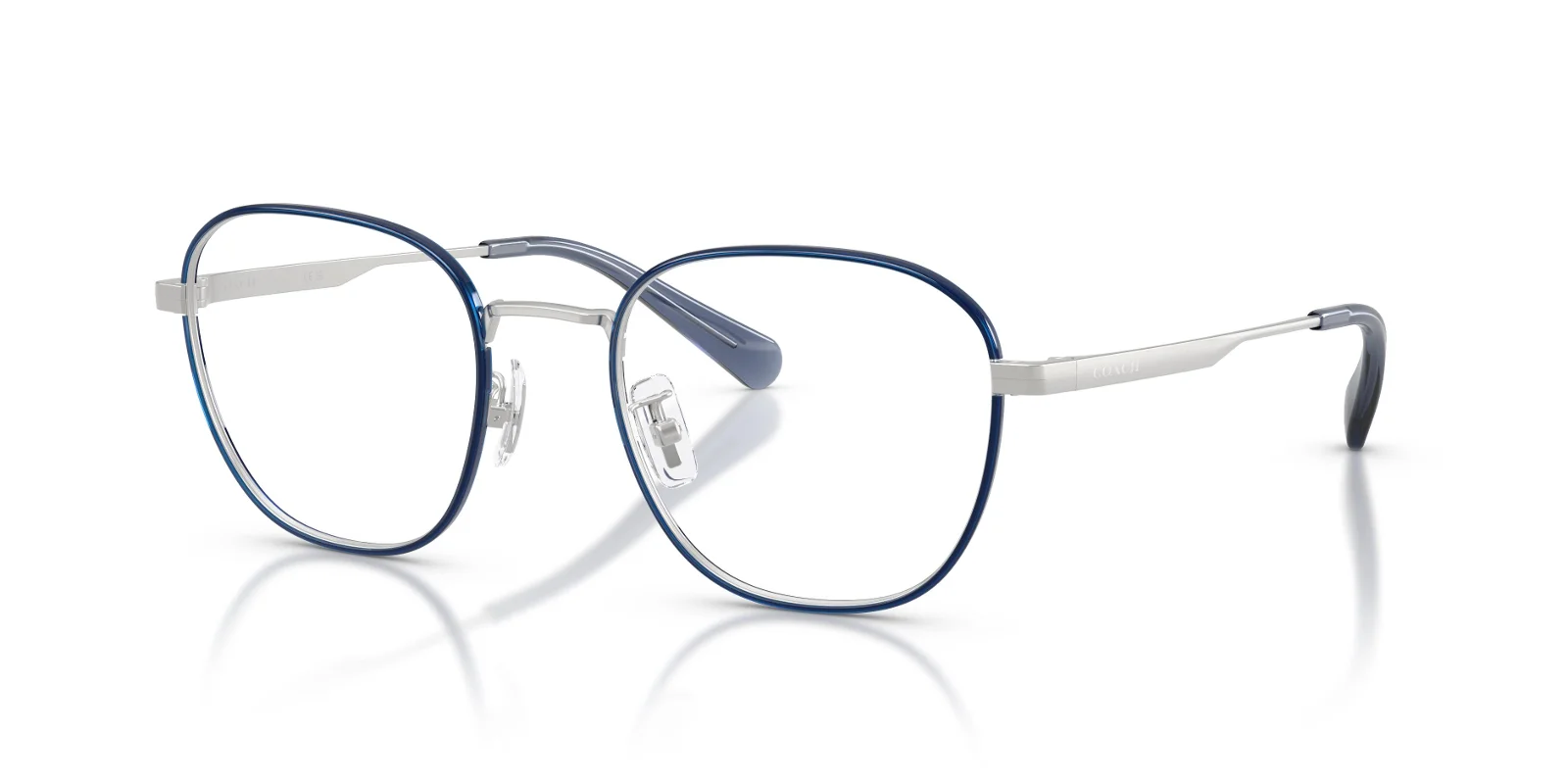 Coach Eyeglasses HC5203