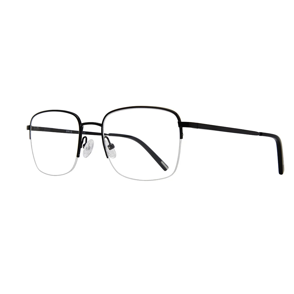 Lite Line Eyeglasses LL31