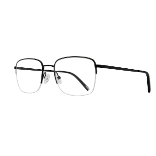 Lite Line Eyeglasses LL31