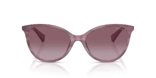 Ralph Sunglasses RA5339U