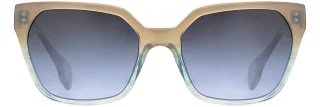 State Optical Sunglasses Milwaukee Sun