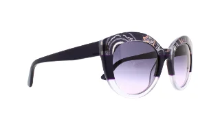 Etro Sunglasses ET600S