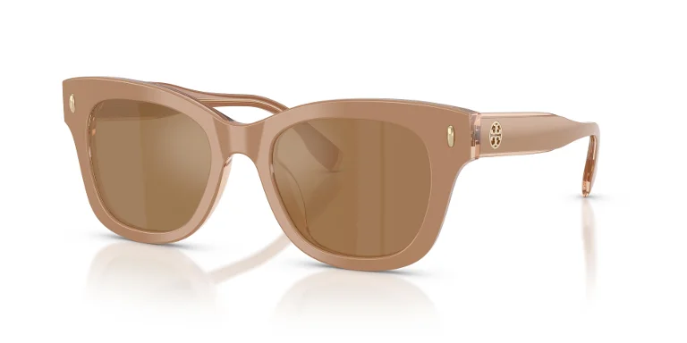 Tory Burch Sunglasses TY7225U