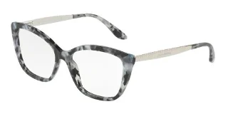 Dolce & Gabbana Eyeglasses DG3280
