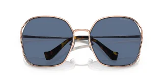 Miu Miu Sunglasses MU52WS
