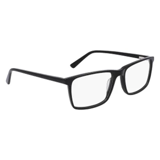 Lenton & Rusby Eyeglasses LR4017