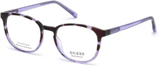 083  Violet