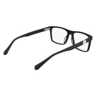 Calvin Klein Collection Eyeglasses CKJ21614