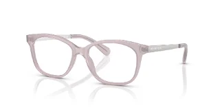 4005 Light Iris