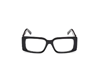 MCM Worldwide Eyeglasses MW5003