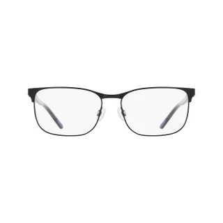 Nike Eyeglasses 5400