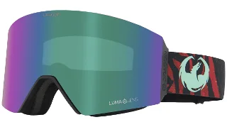 671 Iguchi25/Llcelesterir+Llltrose