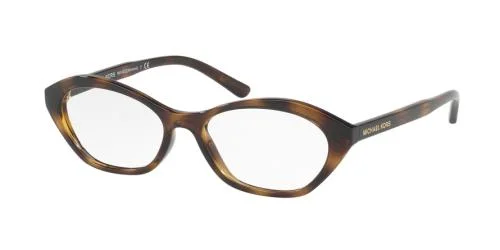 Michael Kors Eyeglasses MK4052