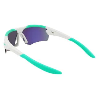 Nike Sunglasses CLOAK DUO EV24036
