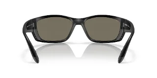 Costa Del Mar Sunglasses 6S9054