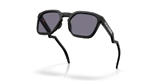 Oakley Sunglasses HSTN SQ