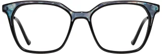 Cinzia Eyeglasses CIN-5189