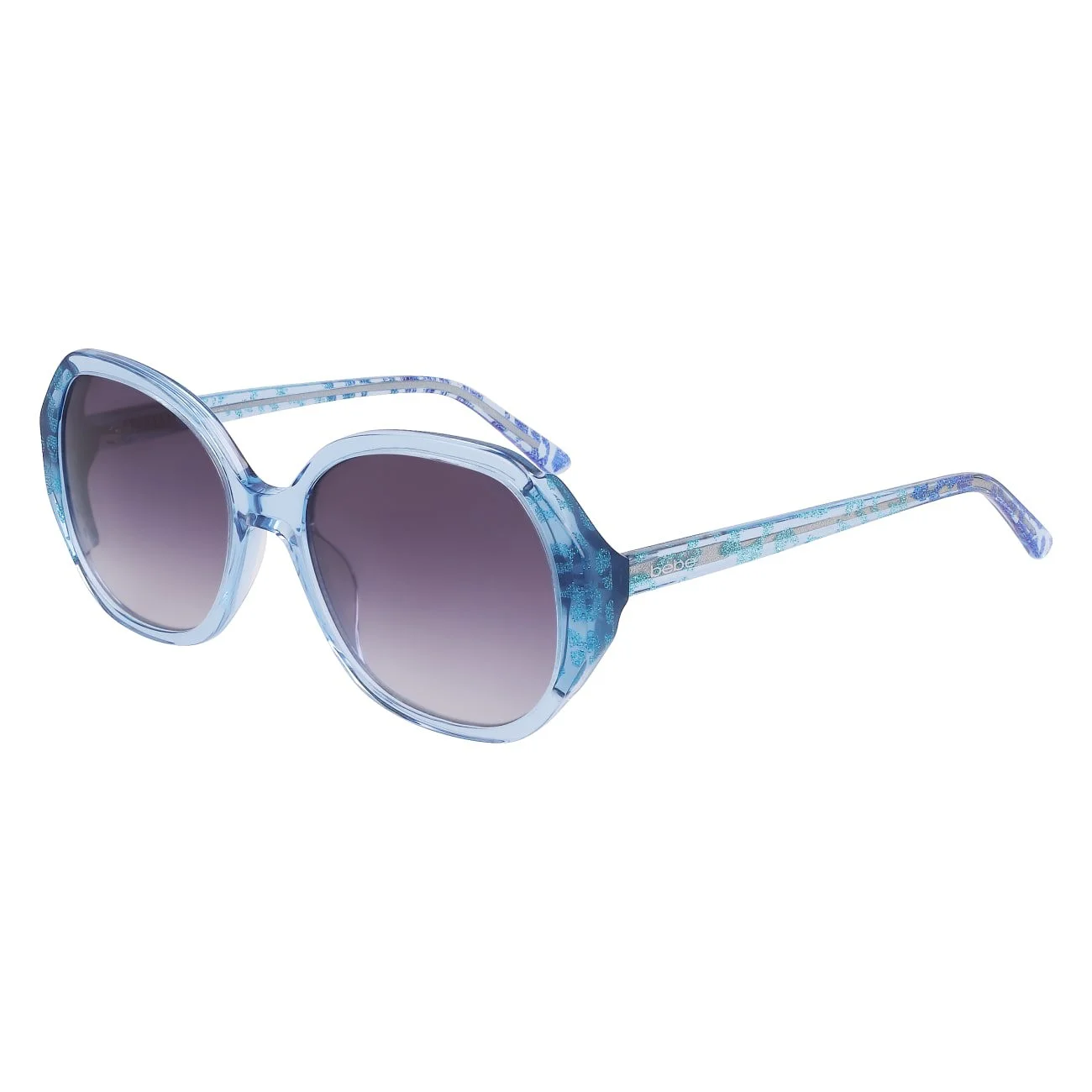Bebe Sunglasses BB7245