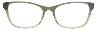 Badgley Mischka Eyeglasses Avriel