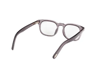 Tom Ford Sunglasses FT1122-D